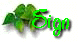 Sign Guestbook