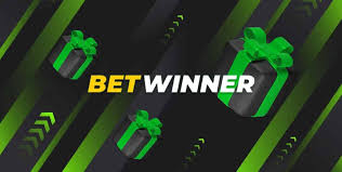 betwinner Complete Guide to Betting, Features and Tips