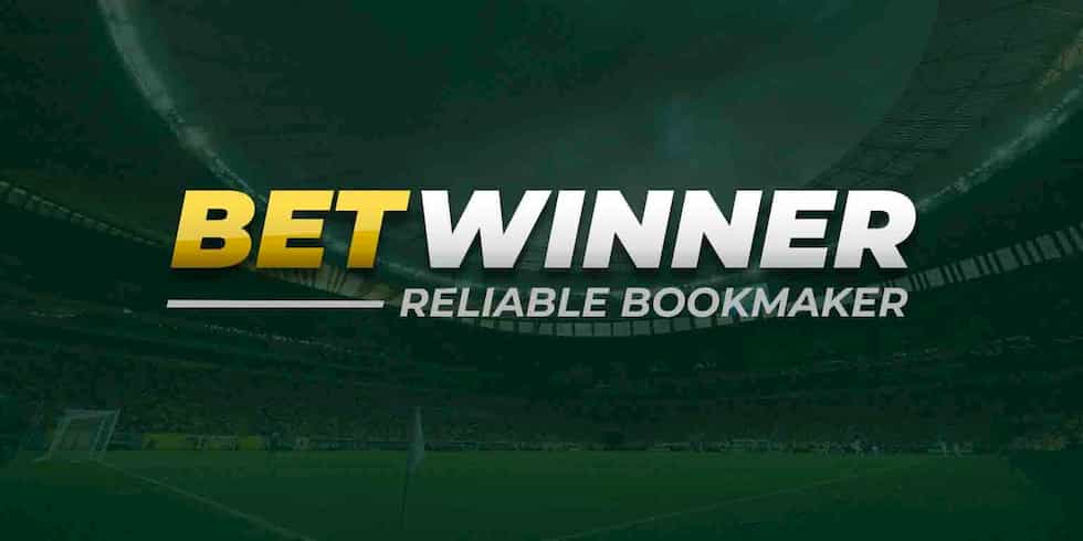 Betwinner Indir — Mobil Bahis ve Casino Uygulamasını Güvenle Yükleme Rehberi