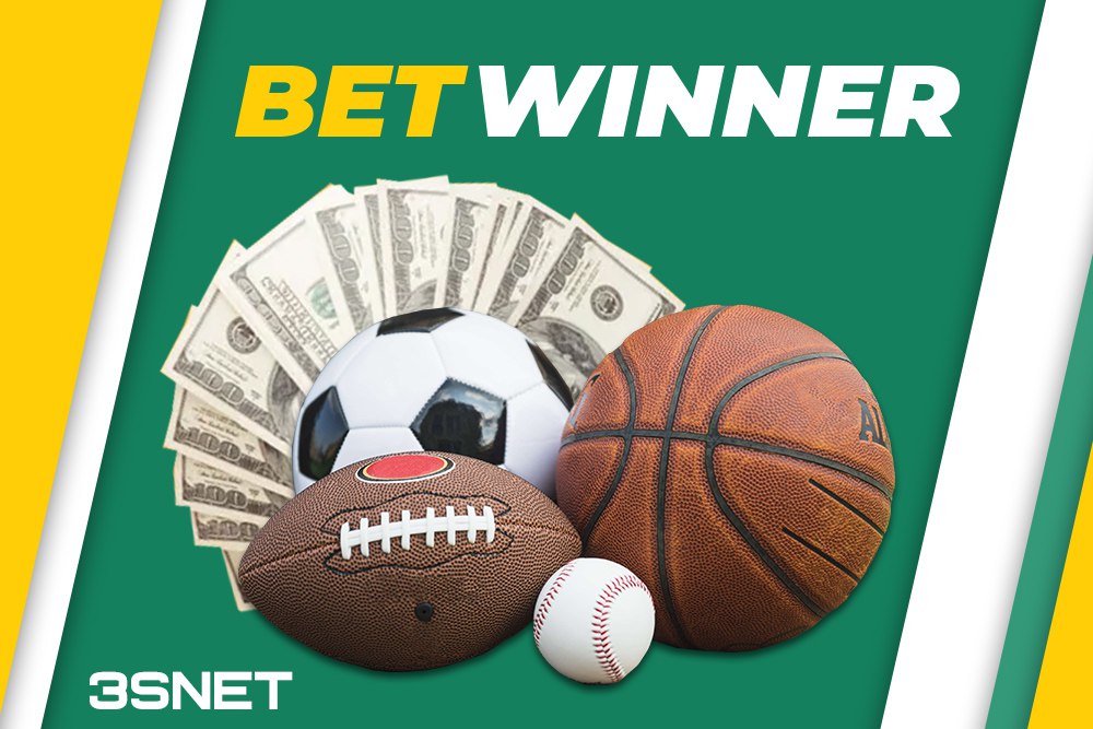 Betwinner Indir — Mobil Bahis ve Casino Uygulamasını Güvenle Yükleme Rehberi