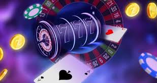 Discover the Excitement at SpinsCastle Casino UK 3 Discover the Excitement at SpinsCastle Casino UK 3