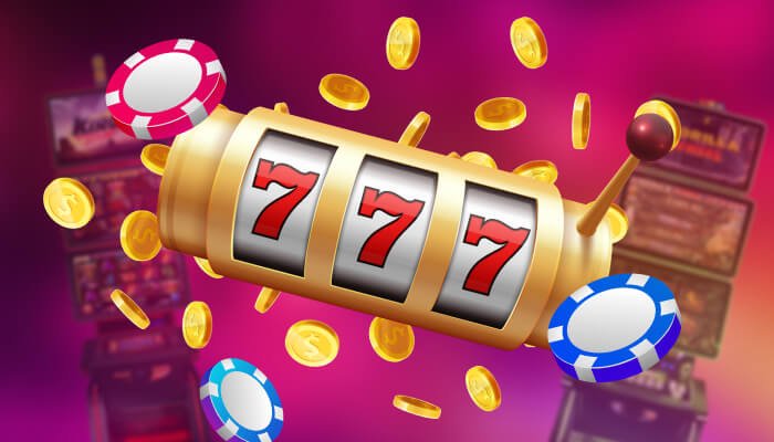 Discover the Excitement at SpinsCastle Casino UK 3 Discover the Excitement at SpinsCastle Casino UK 3
