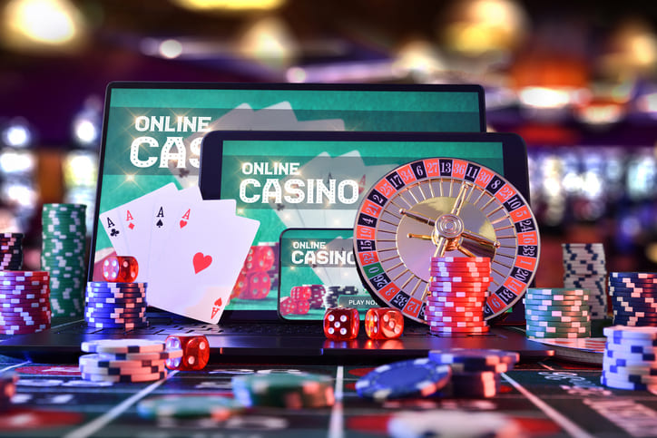 Discover the Most Trustworthy Online Casino UK