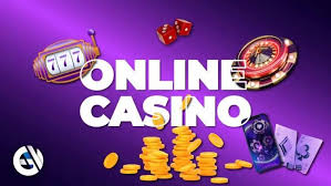 Pyramid Spins Casino & Sportsbook A Gateway to Thrilling Gaming Experiences Pyramid Spins Casino & Sportsbook A Gateway to Thrilling Gaming Experiences