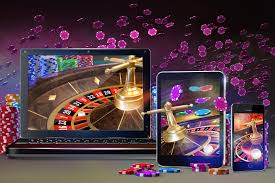 The Ultimate Guide to the Best UK Online Casino That Offers Everything You Need