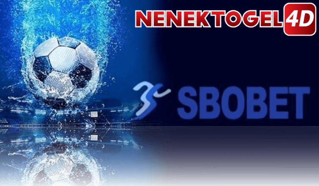 Agen Judi Bola Terpercaya Panduan Memilih dan Bermain dengan Bijak