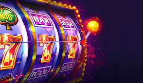 Best Casino Promotions for New Players A Comprehensive Guide