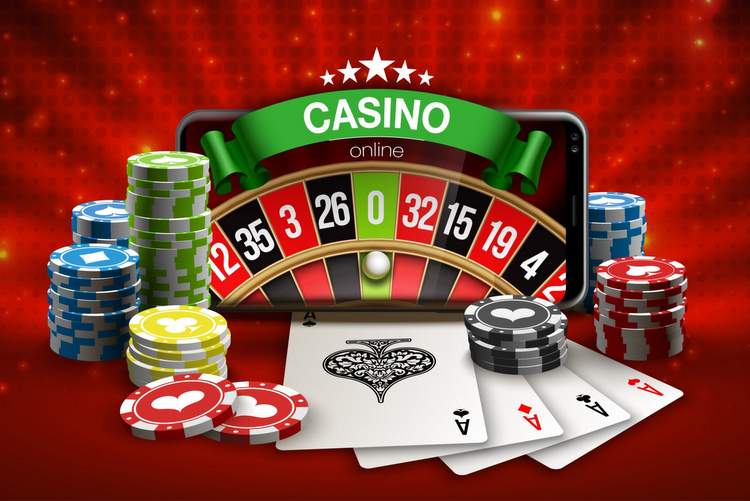 Best Casino Promotions for New Players A Comprehensive Guide