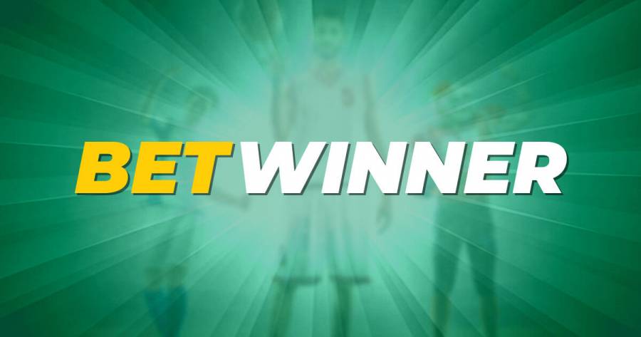 Betwinner şikayet Başvuru Süreci, Çözüm Yolları ve Kullanıcı Hakları Betwinner şikayet Başvuru Süreci, Çözüm Yolları ve Kullanıcı Hakları