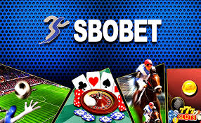 Daftar SBOBET Indonesia Panduan Lengkap untuk Pemain Baru