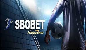 Daftar SBOBET Indonesia Panduan Lengkap untuk Pemain Baru