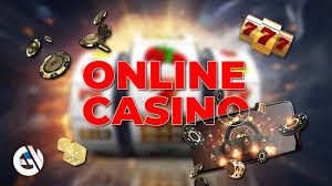 Das Phänomen des online casino ausland Chancen und Herausforderungen Das Phänomen des online casino ausland Chancen und Herausforderungen