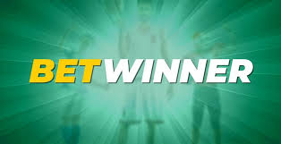 Découvrez Betwinner  Votre Guide Complet pour Paris Sportifs en Ligne