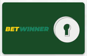 Découvrez Betwinner  Votre Guide Complet pour Paris Sportifs en Ligne