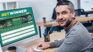 Découvrez Betwinner  Votre Guide Complet pour Paris Sportifs en Ligne