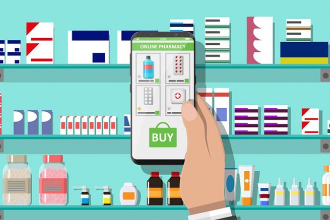 Die besten Muskelentspanner für eine entspannte Muskulatur Die besten Muskelentspanner für eine entspannte Muskulatur