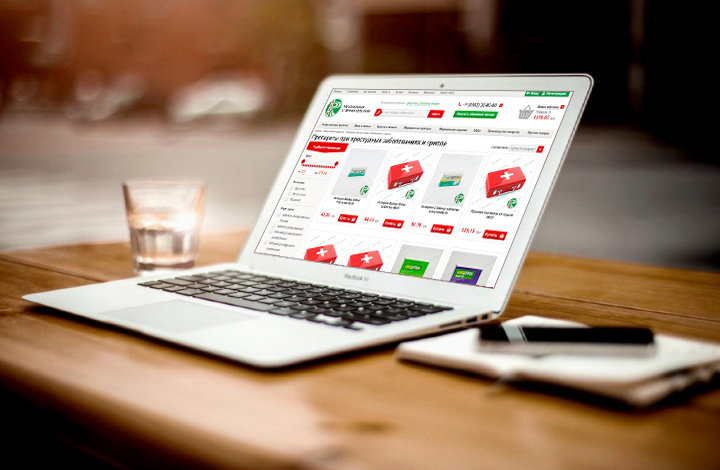 Die besten Muskelentspanner für eine entspannte Muskulatur Die besten Muskelentspanner für eine entspannte Muskulatur