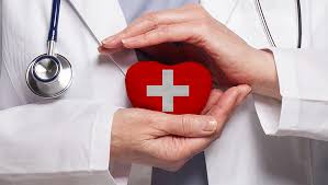 Die besten Muskelentspanner für eine entspannte Muskulatur Die besten Muskelentspanner für eine entspannte Muskulatur