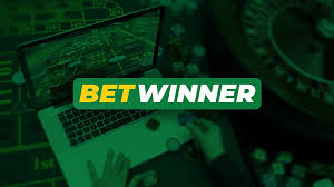 Discover the BetWinner Online Betting Platform Your Gateway to Thrilling Gambling Experiences