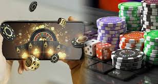 Discover the Exciting World of Online UK Onluck Casino 15