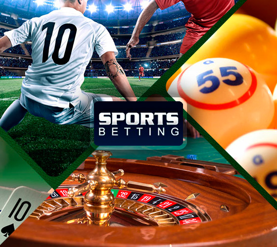 Discover the World of Online Betting with Betwinner 12