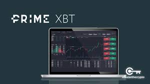 Discovering the Best Features of the PrimeXBT Platform Discovering the Best Features of the PrimeXBT Platform