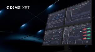 Discovering the Best Features of the PrimeXBT Platform Discovering the Best Features of the PrimeXBT Platform