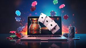 Experience Thrills and Wins at Twister Wins Casino & Sportsbook Experience Thrills and Wins at Twister Wins Casino & Sportsbook