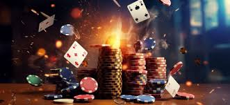 Explore the Exciting World of Casino Forza.Bet Explore the Exciting World of Casino Forza.Bet