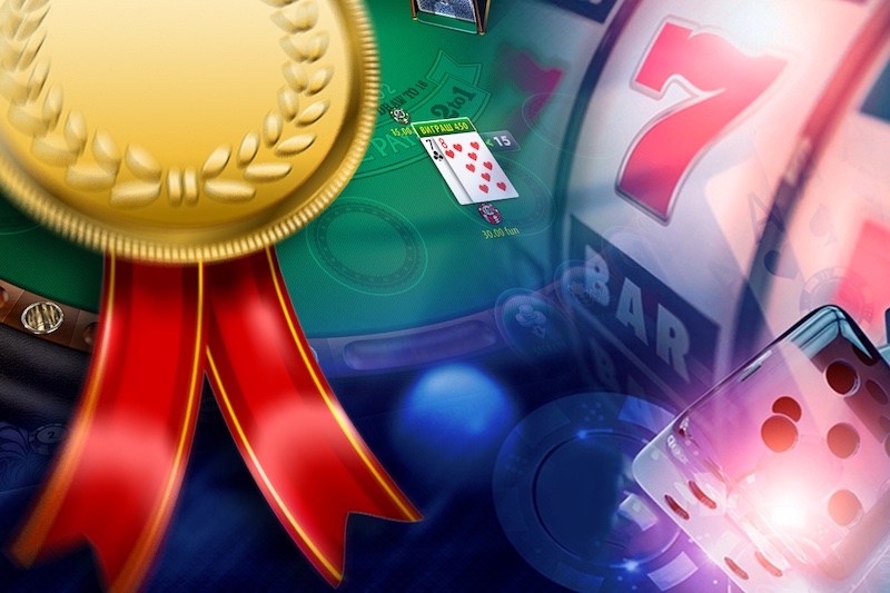 Exploring the Excitement of Slots With Bonus Buy Options Exploring the Excitement of Slots With Bonus Buy Options