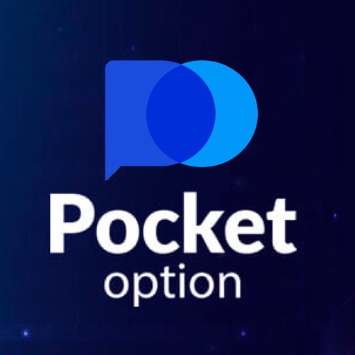 Exploring the Potential of Pocket Option Broker