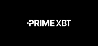 Exploring the PrimeXBT Trading Platform A Gateway to Advanced Trading
