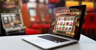 Exploring the Thrilling World of Online Casinos in Norway 5 Exploring the Thrilling World of Online Casinos in Norway 5