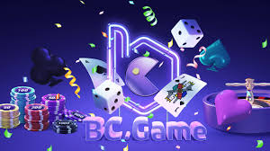 How to Securely Access Your Account with Login BC Game