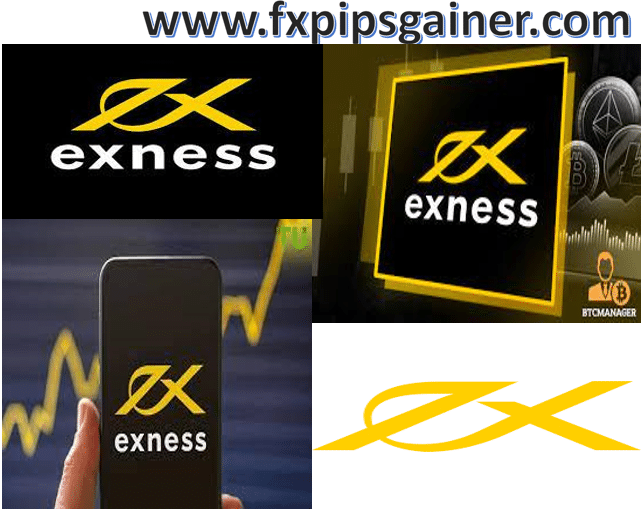 Maximize Your Earnings with Exness Affiliate Programs Maximize Your Earnings with Exness Affiliate Programs
