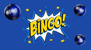 Мир Loto История, правила и стратегии игры Мир Loto История, правила и стратегии игры