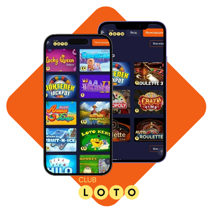 Мир Loto История, правила и стратегии игры Мир Loto История, правила и стратегии игры