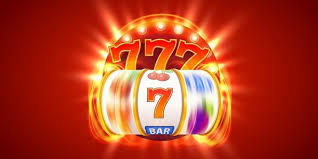 Najděte své štěstí nejlepší zahraniční casino