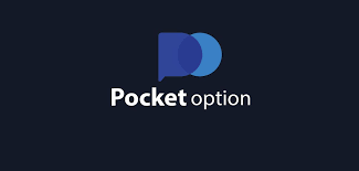 Pocket Option Trading Platform Your Guide to Digital Trading Success