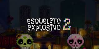 Recensione della slot Esqueleto Explosivo un viaggio nella cultura messicana Recensione della slot Esqueleto Explosivo un viaggio nella cultura messicana