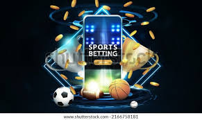 The Ultimate Guide to bd222 bet A Deep Dive into Online Betting