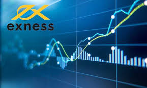 Top 10 MT4 Indicators Exness 18