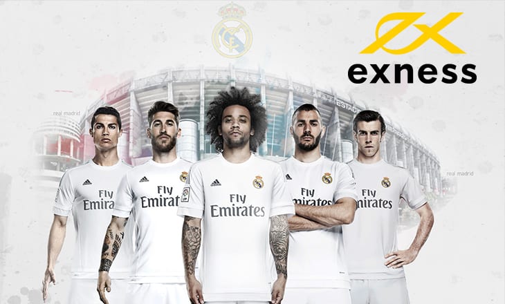 Top 10 MT4 Indicators Exness 18