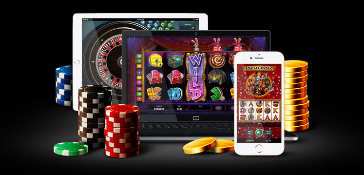 tushindebet — Comprehensive Guide to Responsible and Smart Betting