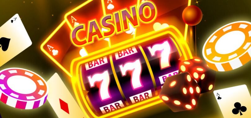 tushindebet — Comprehensive Guide to Responsible and Smart Betting