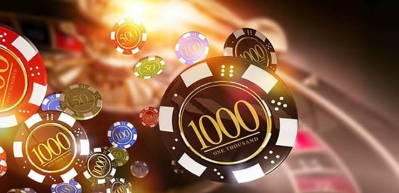 tushindebet — Comprehensive Guide to Responsible and Smart Betting