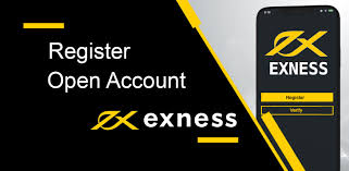 Understanding the Exness Login Area Your Gateway to Trading Success Understanding the Exness Login Area Your Gateway to Trading Success