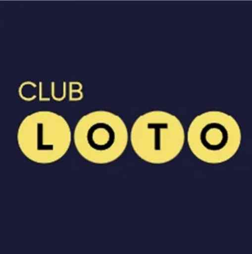 Загадки Loto Как Понять Секреты Успеха в Игре Загадки Loto Как Понять Секреты Успеха в Игре