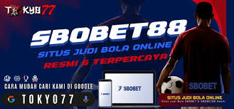 Agen Betting Sbobet88 Deposit 50 Panduan Lengkap untuk Pemain 233681766 Agen Betting Sbobet88 Deposit 50 Panduan Lengkap untuk Pemain 233681766
