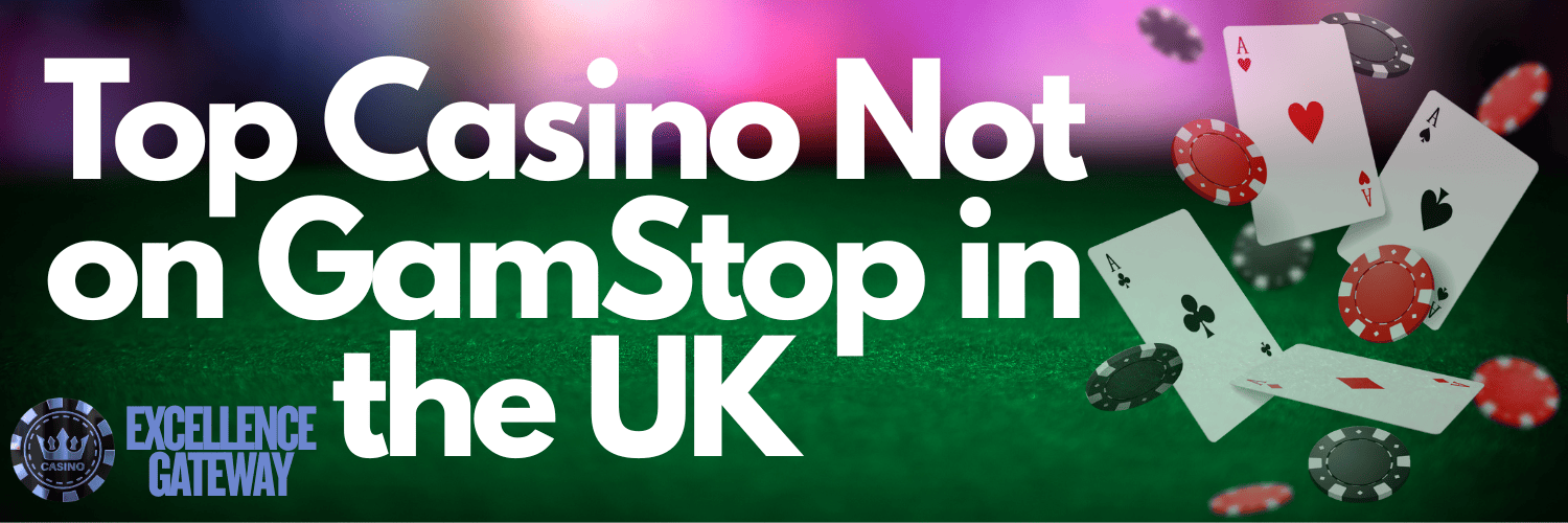 Best Non Gamstop Casinos UK 603874532